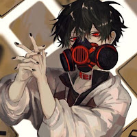 Dj Oliver Mendes - Aggressive Infernal Funk загрузить