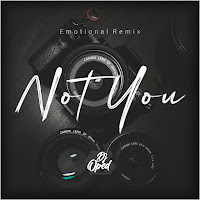 Обложка песни 