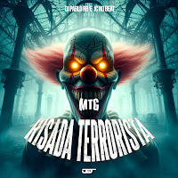 Dj Pablo Rb - Mtg Risada Terrorista Ft Jc No Beat загрузить