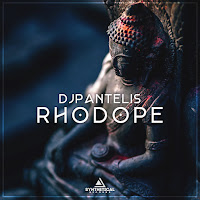 Dj Pantelis - Rhodope загрузить