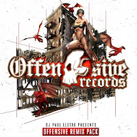 Dj Paul Elstak - Acab Vs Hardcore Hooligans (2018 Refix ) загрузить