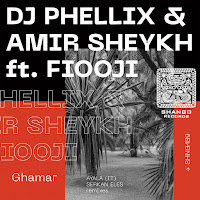 Обложка песни 