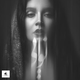 Dj Phellix - Navaei Ft Amir Sheykh загрузить