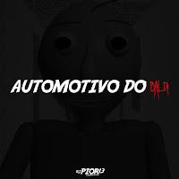 Dj Pior13 - Automotivo Do Baldi загрузить