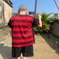 Dj Pk O Único - Senta Gostosinho No Colo Do Mini Messi Ft Mc Faat загрузить