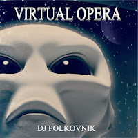 Dj Polkovnik -     mp3     Dj  Polkovnik   Zvuktop