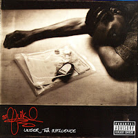 Dj Quik - Trouble загрузить