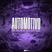 Dj R9 Da Zo - Automotivo Do Mundo Invertido загрузить