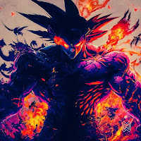 Dj Ramir - Kara Messi Phonk (Bass Boosted) Ft Phoizbonk & Ddani Rcrds загрузить