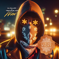 Dj Rauff - Diss Ft Tømas Black загрузить