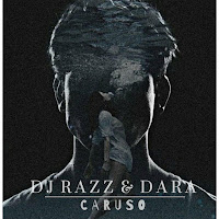 Dj Razz Caruso Feat. Dara