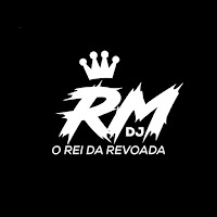 Dj Rm O Rei Da Revoada - Pega Pega X Sequência De Pau La Dentro (Feat. Dj Rm O Rei Da Revoada) загрузить