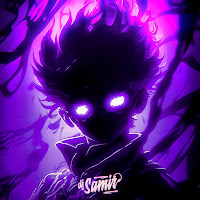 Dj Samir - Ritmadinha Crazy - (Brazilian Phonk) (Super Slowed) Ft Mc Locked mp3 скачать