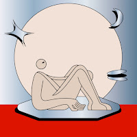 Dj Seinfeld - Lost Island загрузить