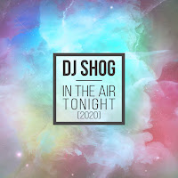 Dj Shog - In The Air Tonight (Ampris Remix) загрузить