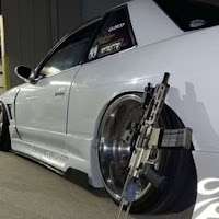 Dj Shuriken666 - Criminal Ft B1Ueshxrtcake загрузить