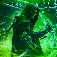 Dj Shuriken666 - Phonk Metall загрузить