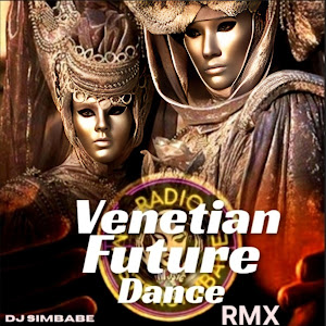 Dj Simbabe - Venetian Future Dance (Rmx) загрузить