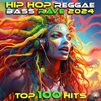 Dj Sparks - Long Dark Tunnel (Dubplate Mix) загрузить