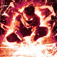 Dj Syndr0M - Azeri Funk Ft Haix.wav загрузить