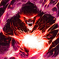 Dj Syndr0M - Makaka Funk загрузить