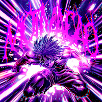 Dj Tardio - Motivação (Super Slowed) загрузить