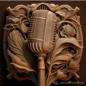 Dj Unodhowhow - Melody Basuri загрузить