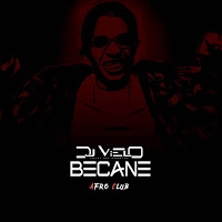 Dj Vielo - Becane Afro Club загрузить