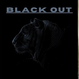 Dj Yalcin Erdilek - Black Out загрузить