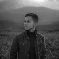 Dj Zeka - Sound (Slowed) загрузить