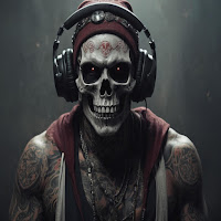 Dj Zir En El Beat - Hasta La Muerte (Instrumental Beat Rap & Reggae Type El Comando Exclusivo) загрузить