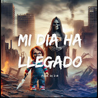 Обложка песни 