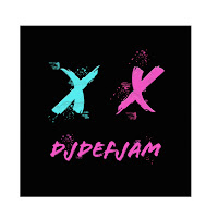 Djdefjam - Vois Sur Ton Chemin (Defjam Edit) (Feat. Bennett) загрузить