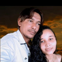 Djfabiooficial - Live The Life загрузить