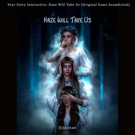 Djinotan - Dance Fluite загрузить