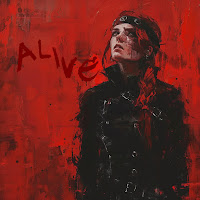 Обложка песни 