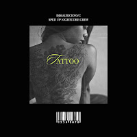 Обложка песни 