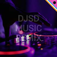 Djsd Music - Dj Abang Banting Dede Bang загрузить