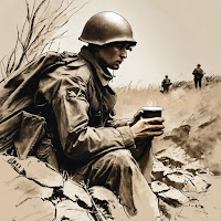 Djua - Дим загрузить