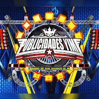 Djyimiiproduccer - La Nueva Cumbia Del Ecuador загрузить