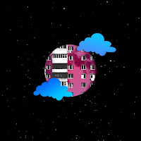 Dk - Под Луной загрузить