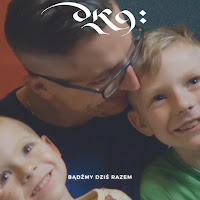 Dka - Bądźmy Dziś Razem (Z Alą Kaczmarczyk) загрузить