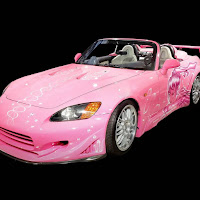 Dm 90 - Club Drift загрузить