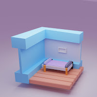 Dmd - Magic загрузить