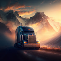 Дмитрий Батраков - Дальнобой загрузить