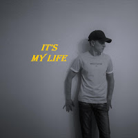 Обложка песни 