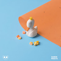 Dmnds - Dancin Ft Koosen & Green Bull загрузить