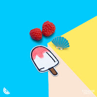 Dmnds - Find You загрузить