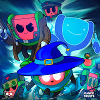 Dmnds - Seven Nation Army (Feat. Koysina) Ft Koosen загрузить