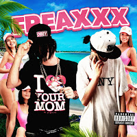 Обложка песни 